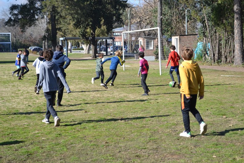 futbol