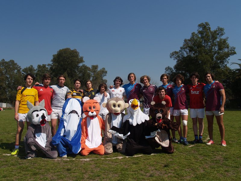 Interhouses 2018 (12).JPG