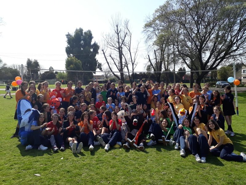 Interhouses 2018 (21).jpg