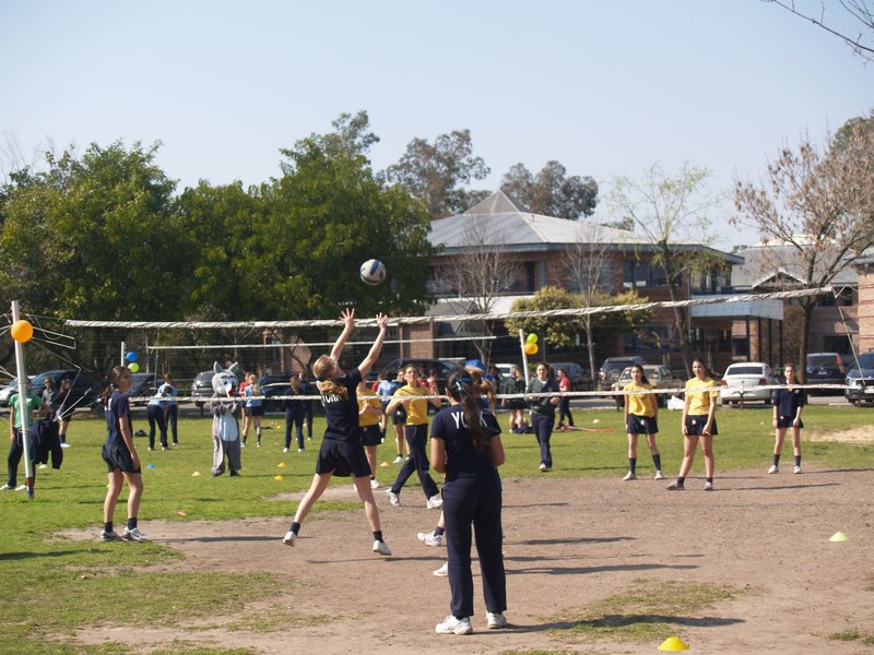 Interhouses 2018 (3).JPG