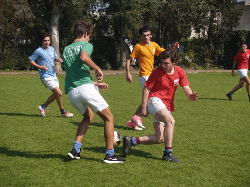 Interhouses 2018 (9).JPG