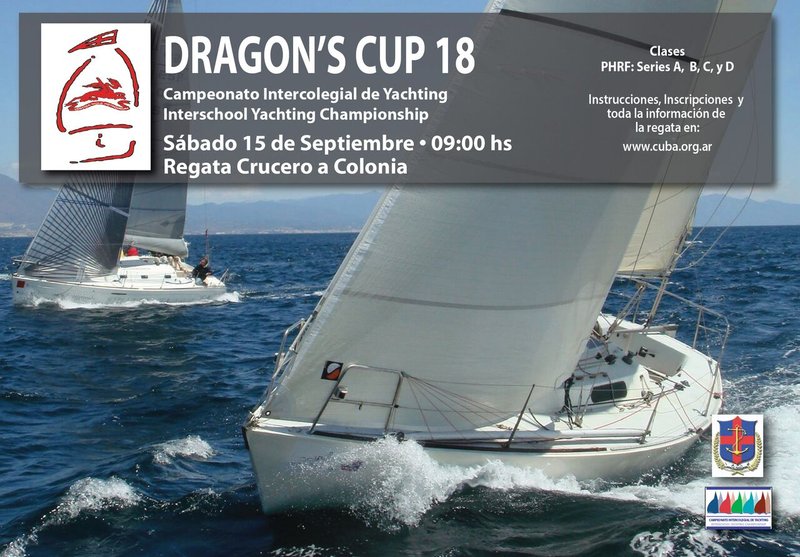 sailing team dragonscup150918.jpeg