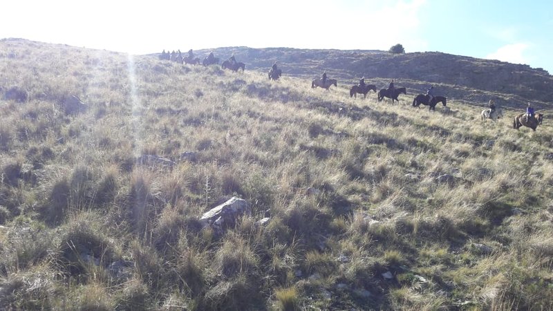 sierra de la ventana 4.jpg