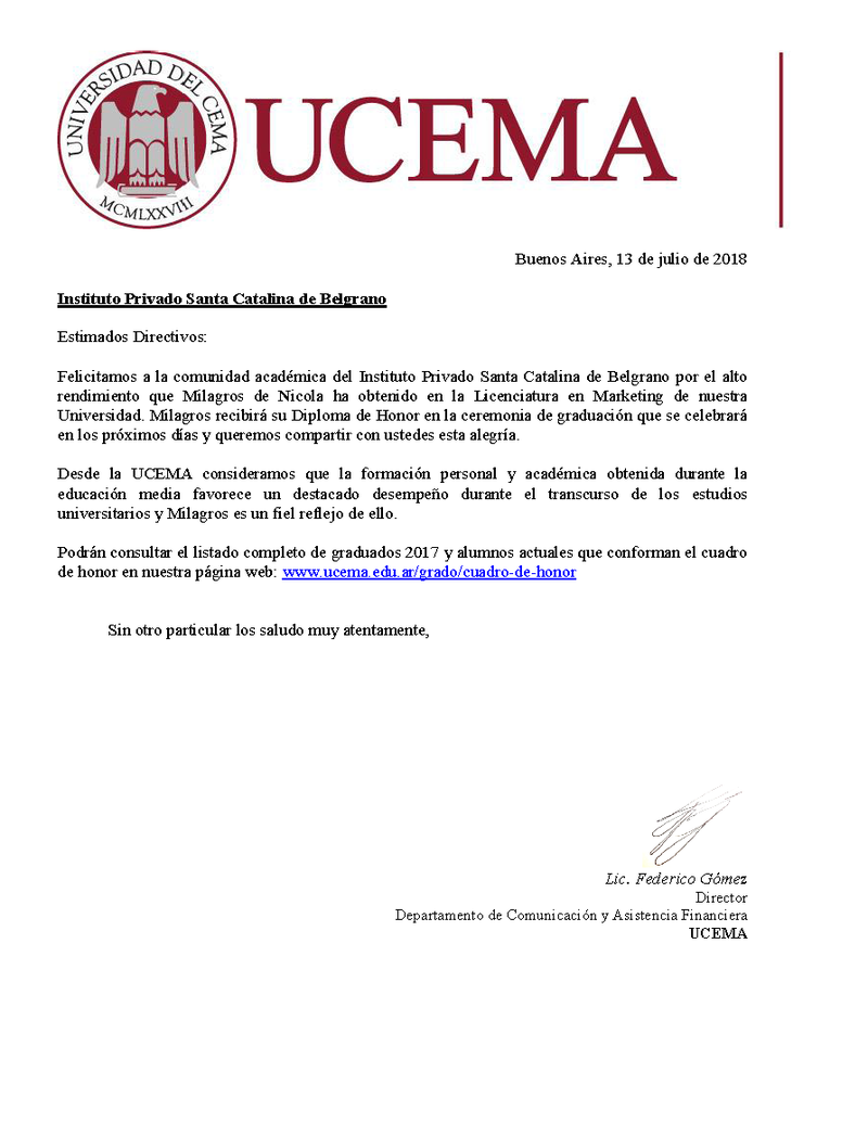 ucema11.png